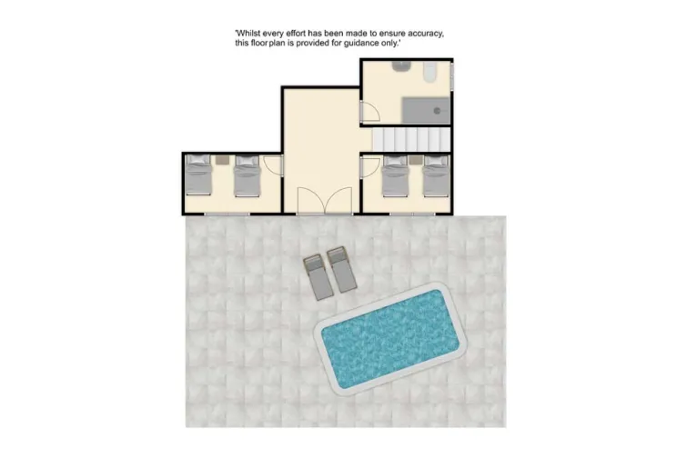 Ground Floor-0