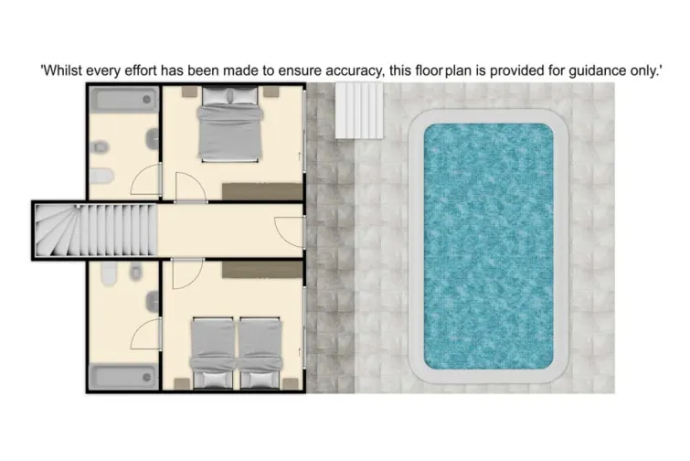 Lower Ground Floor-0