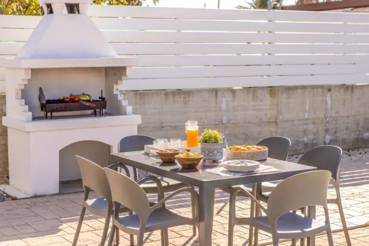 Terrace-0