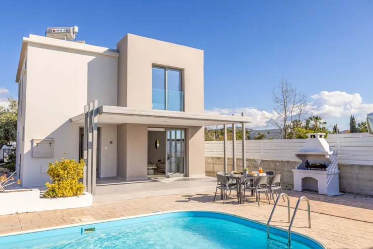 Villa-0