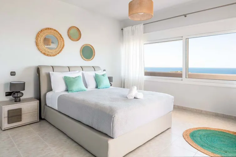 Bedroom-0