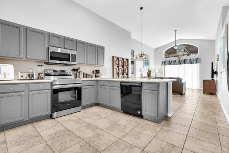 Kitchen-0