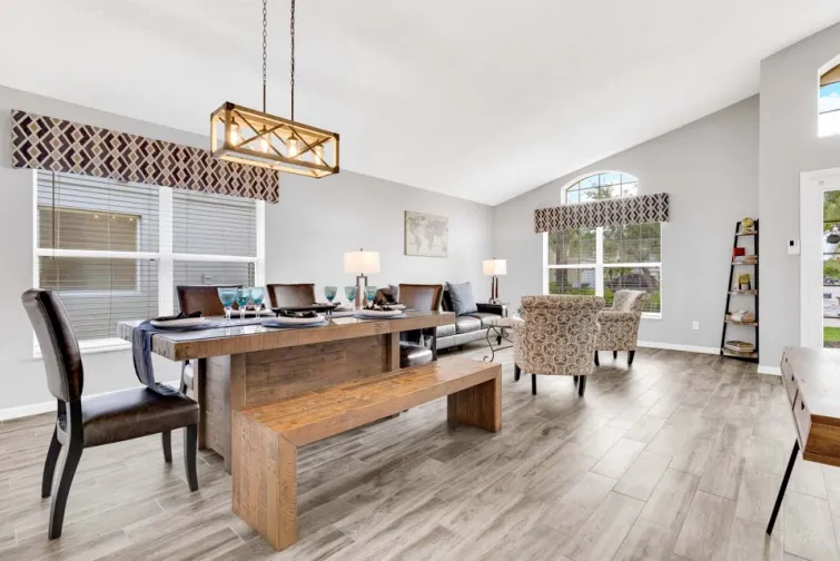 Dining Room-0