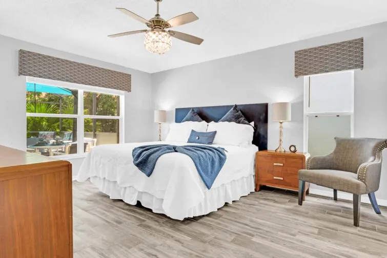 Bedroom-0