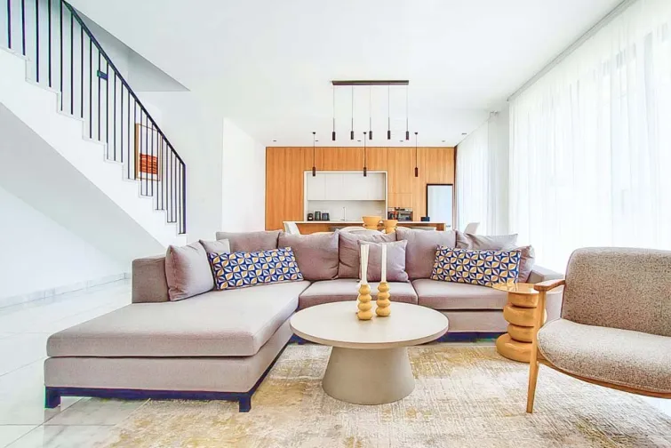 Lounge-0