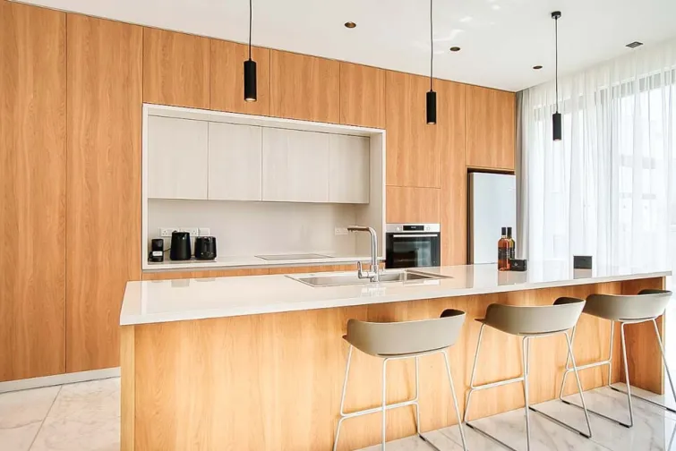 Kitchen-0