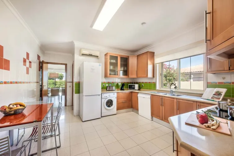 Kitchen-0