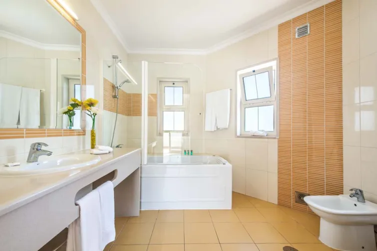 Bathroom-0