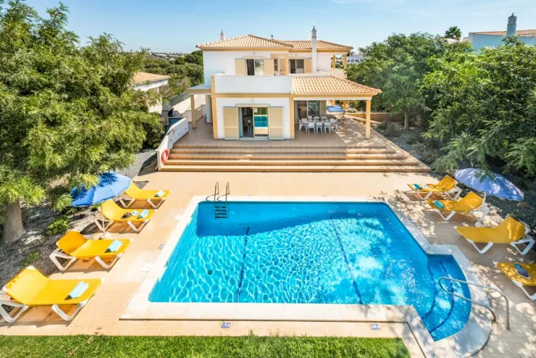 Villa-0