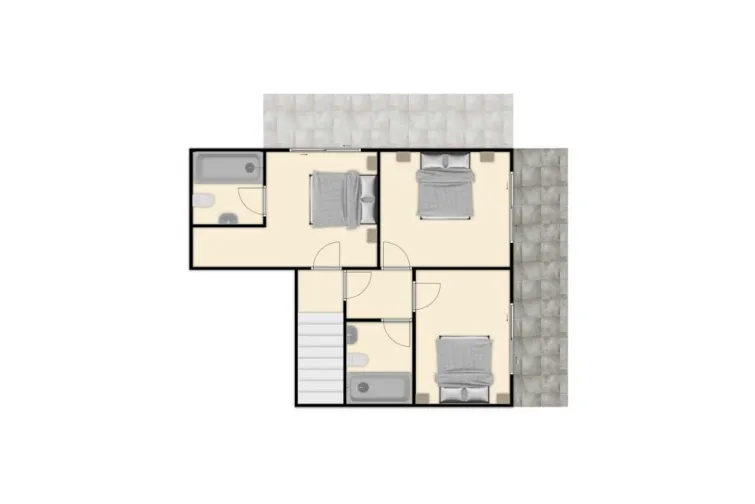 First Floor-0