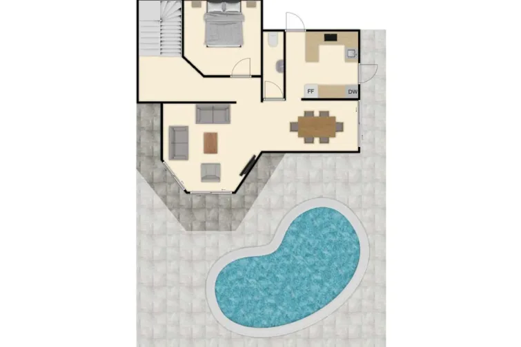 Ground Floor-0