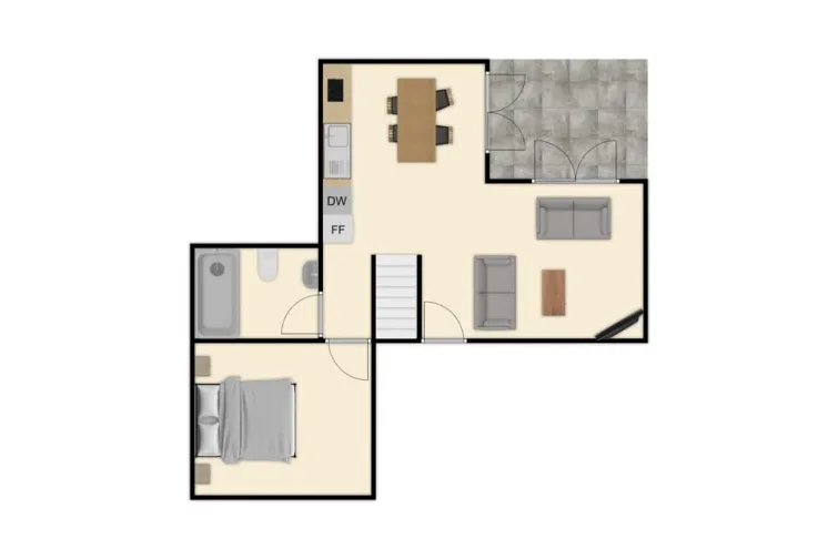First Floor-0