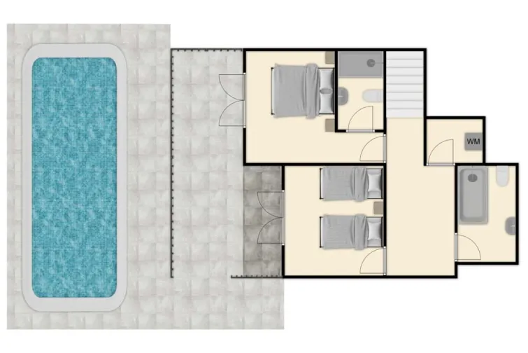 Ground Floor-0