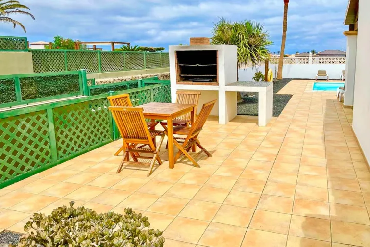 Terrace-0