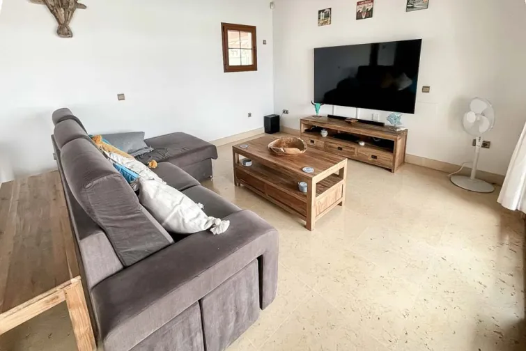Lounge-0