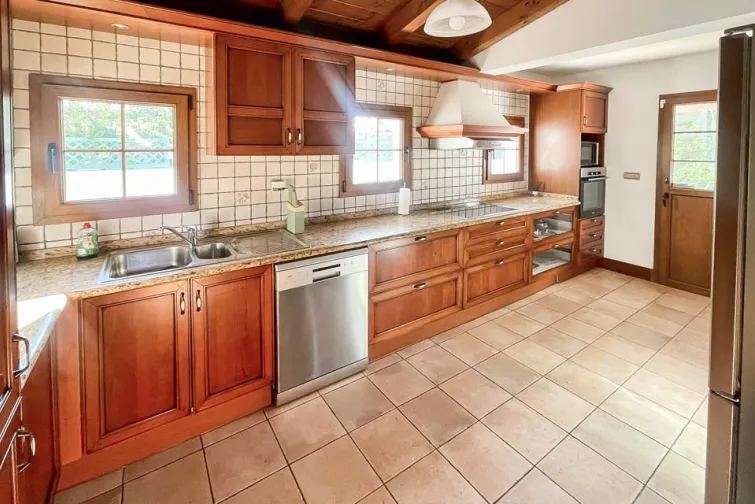 Kitchen-0