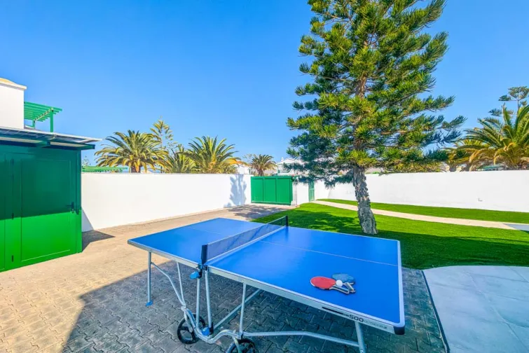 Additional Facility-0