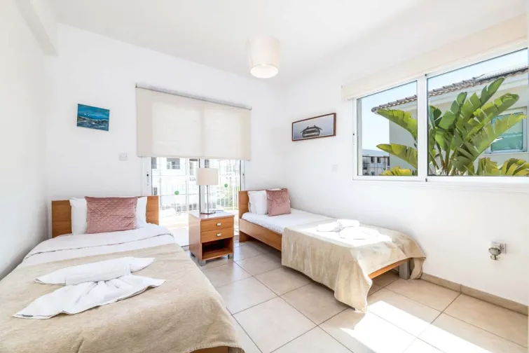 Gallery Slide