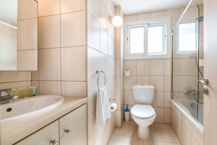 Bathroom-0