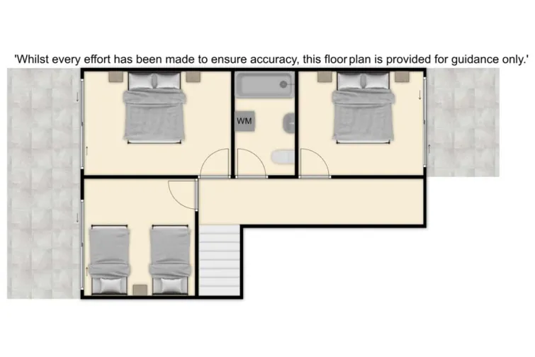 First Floor-0