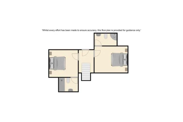 Lower Ground Floor-0