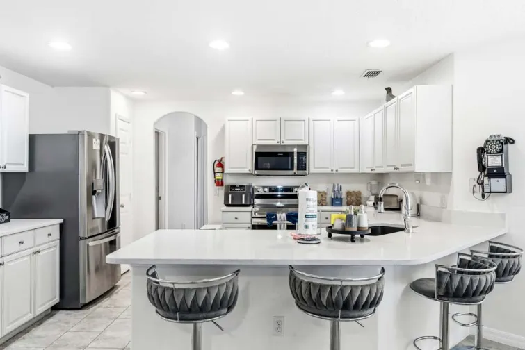 Kitchen-0