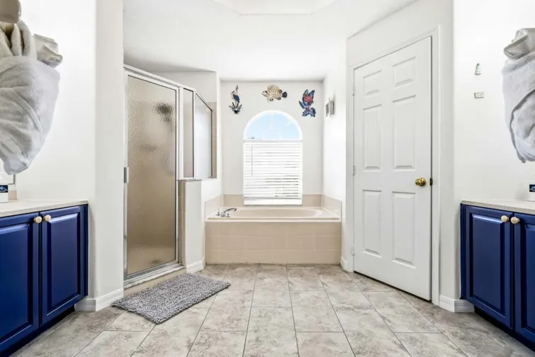 Bathroom-0