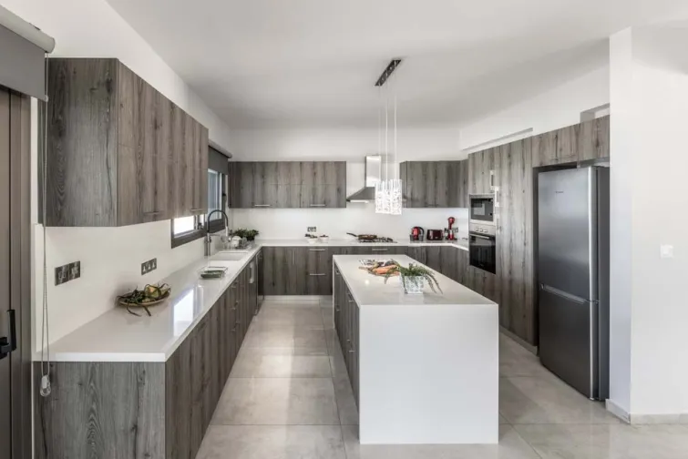 Kitchen-0