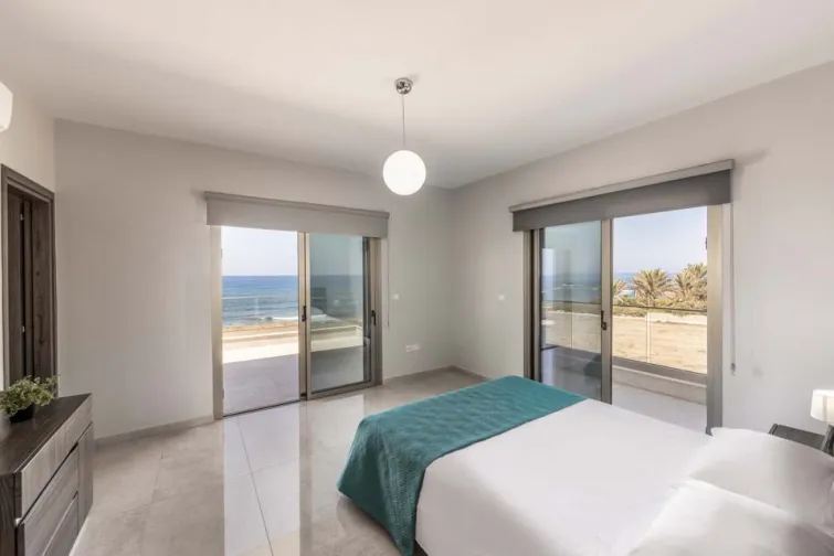 Bedroom-0