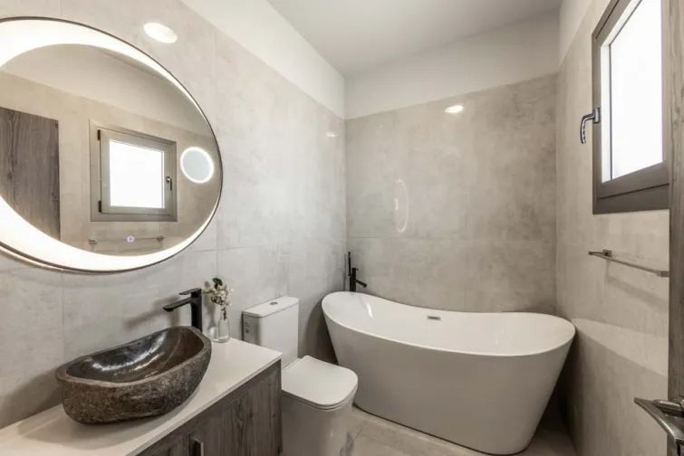 Bathroom-0