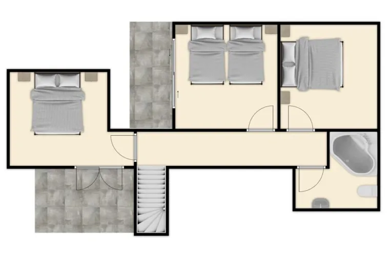 First Floor-0