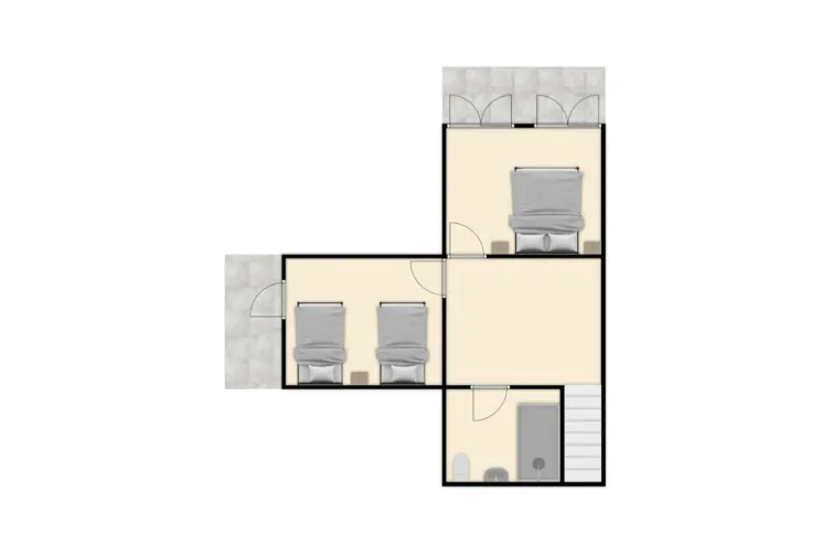 First Floor-0