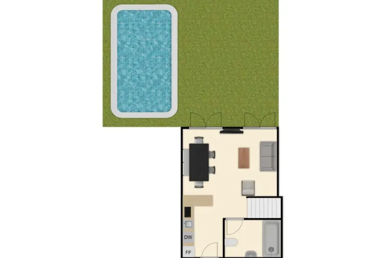 Ground Floor-0