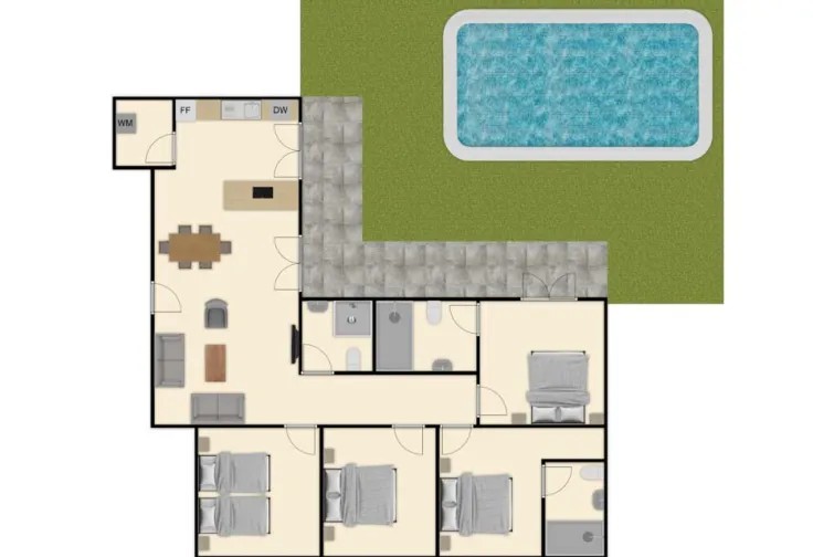 Ground Floor-0