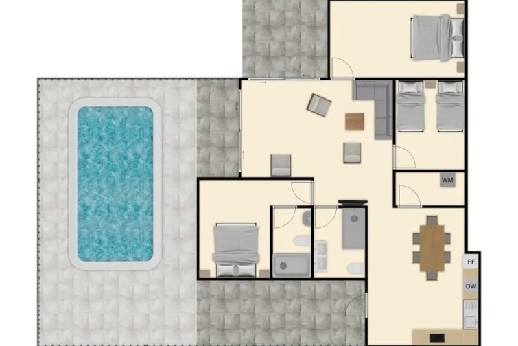 Ground Floor-0