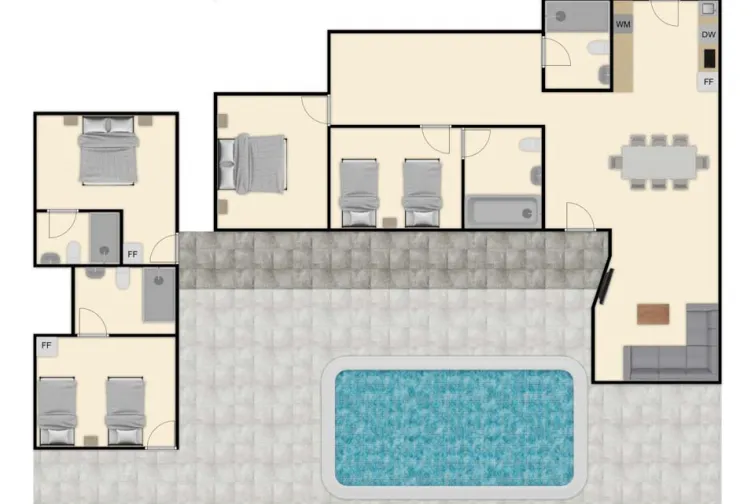 Ground Floor-0
