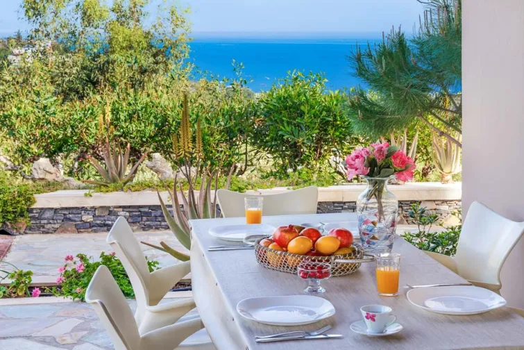 Terrace-0