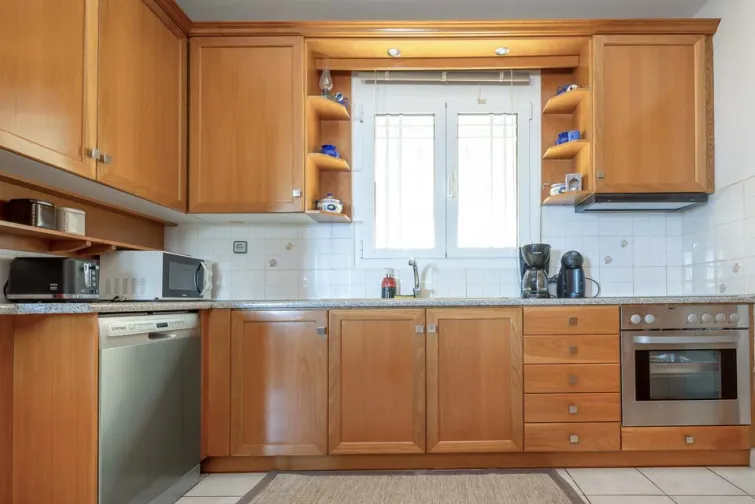Kitchen-0