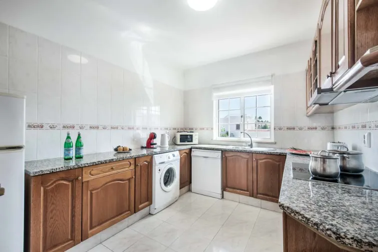 Kitchen-0