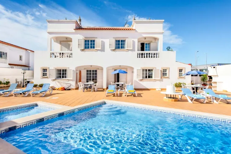 Villa-0