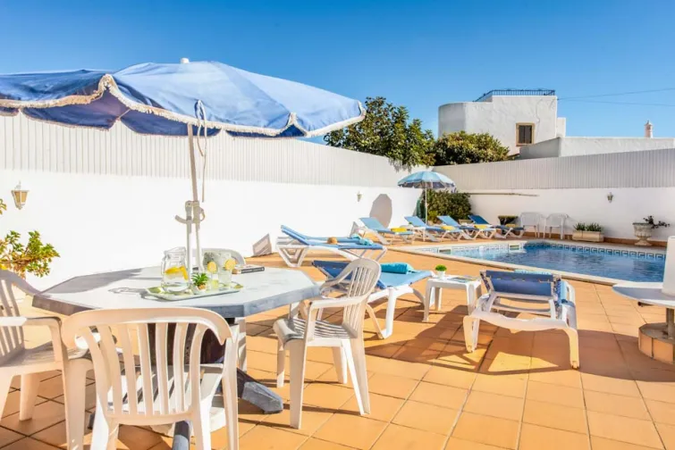 Terrace-0