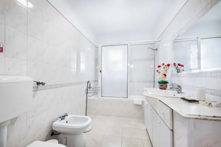 Bathroom-0
