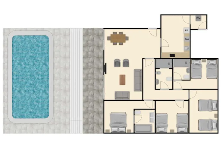 Ground Floor-0