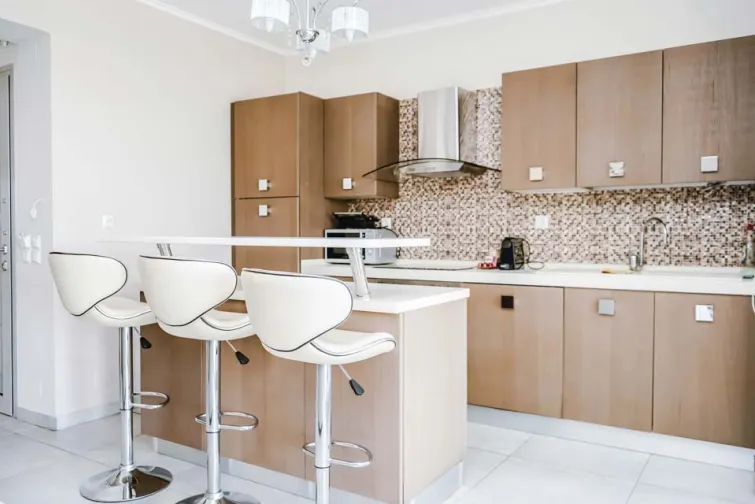 Kitchen-0