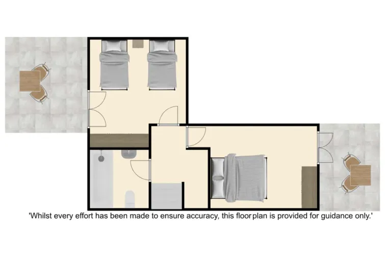 First Floor-0