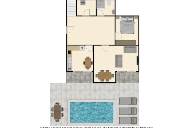 Ground Floor-0