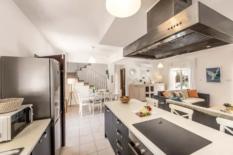 Kitchen-0