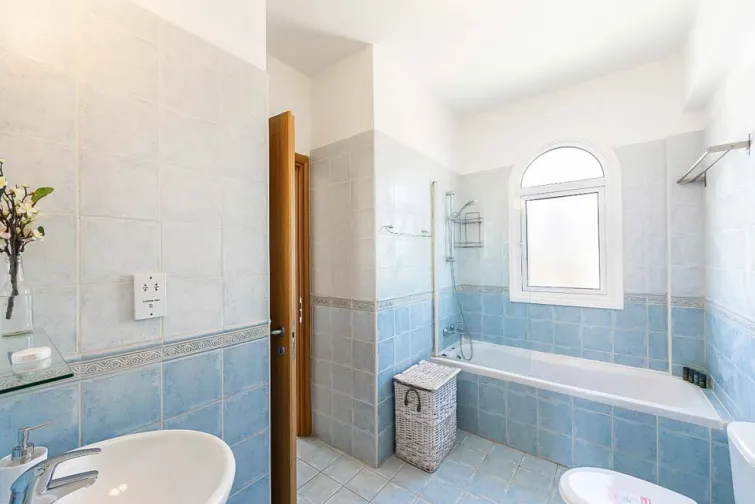 Bathroom-0