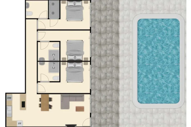 Ground Floor-0