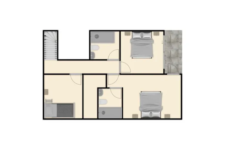 First Floor-0